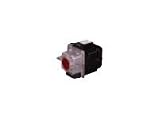 NEC LH01LP - Projector lamp