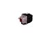 NEC LH01LP - Projector lamp