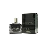 Unforgivable Edt Spray 4.2 Oz