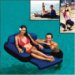 The Tahoe Nylon Water Lounge