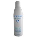 Vanicream Lite Lotion 8 fl oz (237 ml)