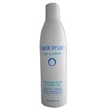 Vanicream Lite Lotion 8 fl oz (237 ml)