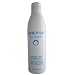 Vanicream Lite Lotion 8 fl oz (237 ml)