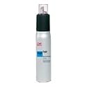 Wella Styling Mousse strong control 150 ml