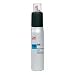 Wella - High Hair Styling Mousse Strong Control - 300 ml
