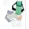 11%2B42FIkq4L. SL160  Ruff & Ready 5 Piece Garden Tool Set With Apron  Case of 10