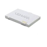 Replaces SIEMENS C65/F62/T65/6