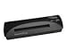 Electronics : Ambir PS665 Simplex Scanner with Adobe SCAN2PDF