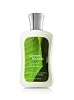 Buy Body Care - Bath and Body Works Signature Collection Rainkissed Leaves Body Lotion, 8 oz, new bottle style