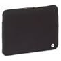 Targus (18K6572) SlipSkin Notebook Case, Black