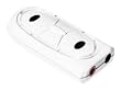 SteelSeries Siberia USB Sound Card (White)