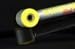 Whiteline Rear Panhard rod kit-adjustable: Holden - Gemini TX,TD,TE,TF,TG (75-85, Commodore VB,VC,VH,VK,VL (78-88) sedan/wagon, VN,VP live axle (88-93) (VG ute), VR,VS live axle (93-97) #8061