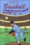 Tarot of Baseball Deck