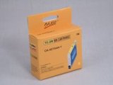 Compatible Epson T044120 Black Ink Catridge for Stylus: C64,C66,C84, C86, CX4600, CX6400, CX6600