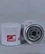 Fleetguard Oil Filter LF3681 Ford F1AZ6731A, Motorcraft FL820