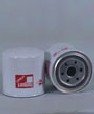 Fleetguard LF3681, Diesel Oil / Lube Filter, for 1992-on Ford, Mercury, 1991-on Lincoln, 2000-on Mazda Automotive, Light-Duty Trucks& Vans