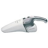 Black And Decker Limited edition V6090CN 6V Dustbuster Hand Vac