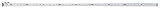 �^�W�} �ڂƂ蒎 4.1M3�i SHAK-41S