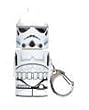 Star Wars Stormtrooper Stack-Ems Keychain