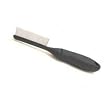 Fine Grooming Comb