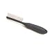 Miracle Coat Fine Grooming Comb