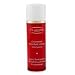Clarins by Clarins Super Restorative Decollete & Neck Concentrate--/1.7OZ