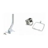 Cisco - Network device outdoor mounting kit