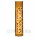 Burt's Bees - Beeswax Lip Balm Tube, .15 oz sticks