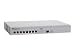 Electronics : 8PORT 10/100/1000BT Poe Unmgd Gigabit Switch Plus 1 Sfp Slot