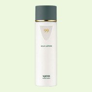 ノエビア99　ミルクローション　100g 　【NOEVIR】