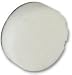 CCS Spot Buff White 4 Inch Pads-2 pack