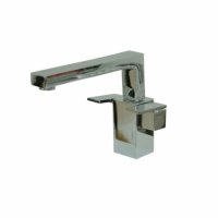 Elements of Design Executive Faucet ES8841QLL