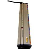 Monster Cable Home Theatre Powerbar 2100 with Clean Power Stage 2 v20