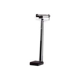 Health O Meter Physician Balance Beam Scale