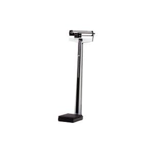 HealthOMeter 402LB (Health O Meter) Physician Balance Beam Scale