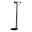 HealthOMeter 402LB (Health O Meter 402LB) Physician Balance Beam Scale