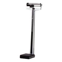 Health O Meter Physician Balance Beam Scale