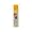 KISS MY FACE Organic Sport Lip Balm SPF30 0.15 OZ