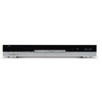 Harman Kardon HD-970