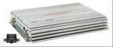 Profile AP1000M 1000W Mono Block Subwoofer MOSFET Amplifier