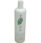 Biolage by Matrix Normalizing Shampoo 16 fl oz ( 473 ml ) - B0018Z2O9Q