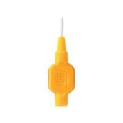 Tepe Interdentalb�rste, 8 St