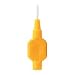 Tepe Interdentalb�rste, 8 St