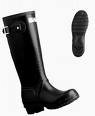 Hunter Boots Original