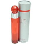 Perry Ellis 360 Red By Perry Ellis For Men. Eau De Toilette Spray 3.4 Ounces
From Perry Ellis

