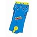 Ideal X-Treme Bumpershot Game