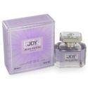 EnJoy by Patou for Women 2.5 oz. Eau de Parfum Spray EnJoy by Patou for Women 2.5 oz. Eau de Parfum Spray
