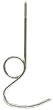 SUNLITE BIKE GUARD SECURITY HOOK