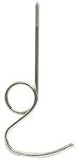 Sunlite Security Hook Storage Hook Organization
