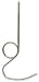 SUNLITE BIKE GUARD SECURITY HOOK